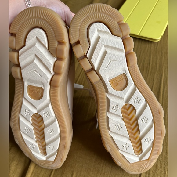 Sorel Caribou X Waterproof Lace Up Shoes - Picture 4 of 6